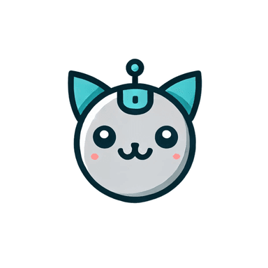 Jakki AI Logo